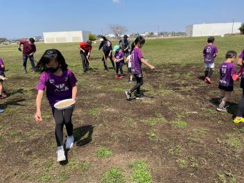 220409_A_33_種まき