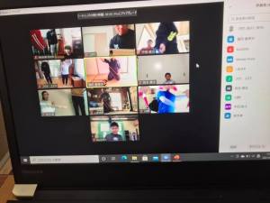 143943984_1668249526692577_1483567547312272848_n