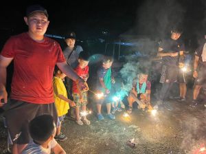 451347267_3443805245762834_5247905261439845138_n