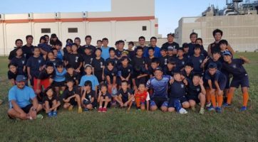 43221151_1125718944260113_6538012682140778496_n