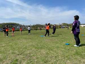 435925230_2529243693926485_8903745394029918079_n