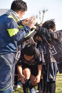 29258309_978166868998022_4159411677097361408_n