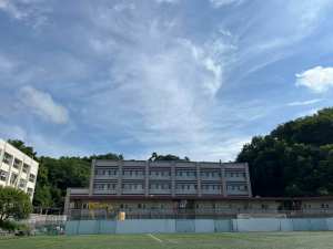 451050650_7860464850741043_4319986393687265112_n