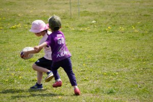 278970656_5013084948780397_5230864290897389420_n