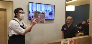 53877533_1249922868492303_1347699319452467200_o