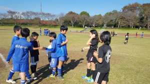 45285470_1142443545920986_7349448518227984384_n