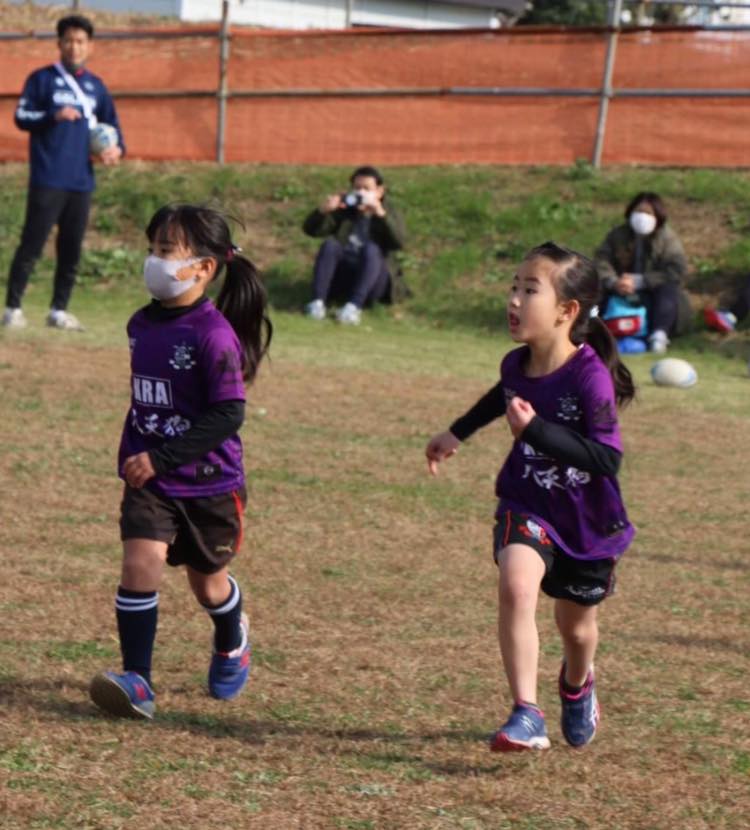 128622592_1833062290177399_680568497748453637_n