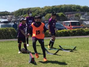 170366266_1720334654817397_660142137772382525_n