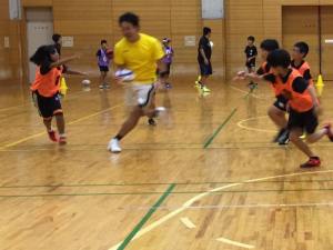 22221641_836641989825336_6208760940535008228_n