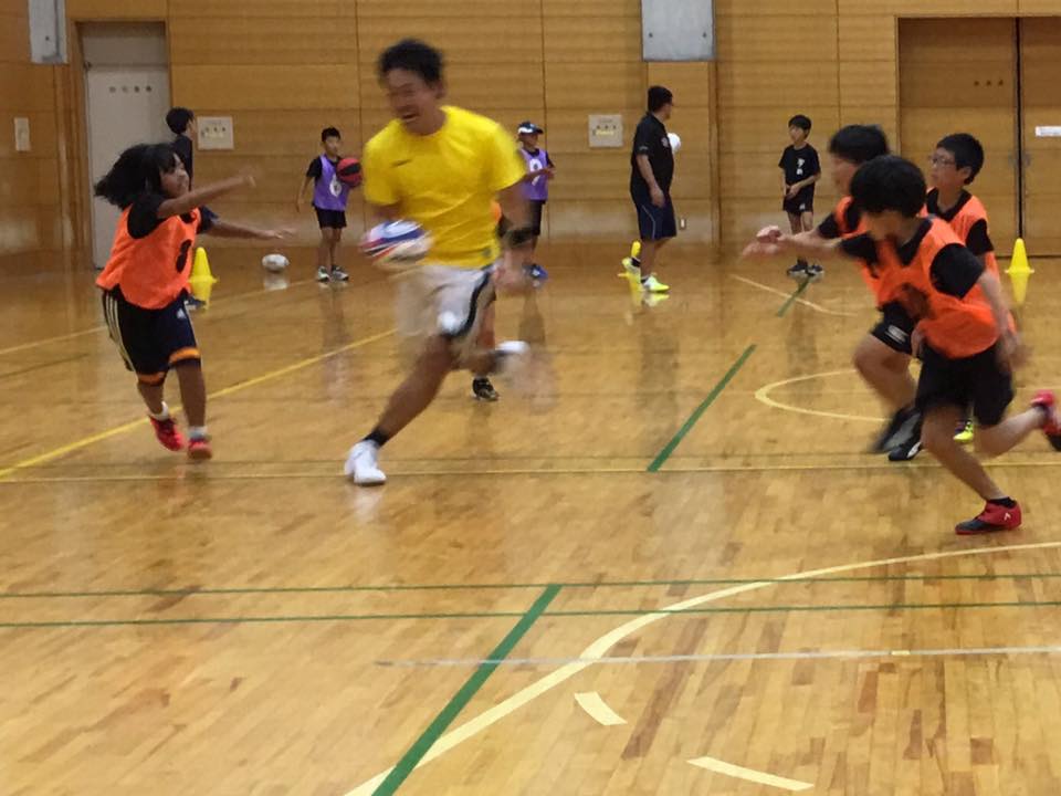 第１０８回　河野塾　in川口市民センター