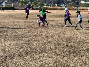 270171097_1920571434793717_2626455317881165024_n