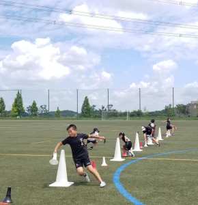 116218307_1672498092901443_7614611335338257034_n