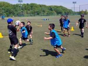 31084090_1000647790086480_2245851601807867904_n