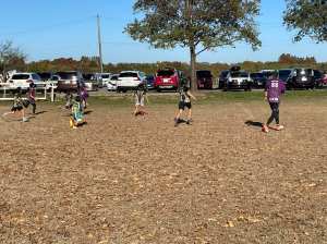 317073005_2183943108456547_7189088226163617640_n