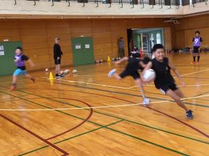 22090184_833265406829661_2355901667888806373_n