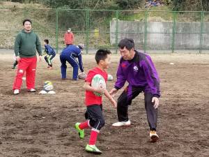 29101469_975260972625162_1272381755042562048_n