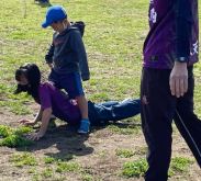 220409_20_パトーなー5