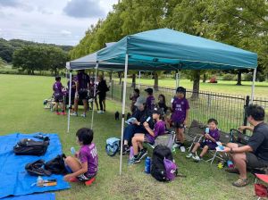 381527491_322855916987974_2916922408141254138_n