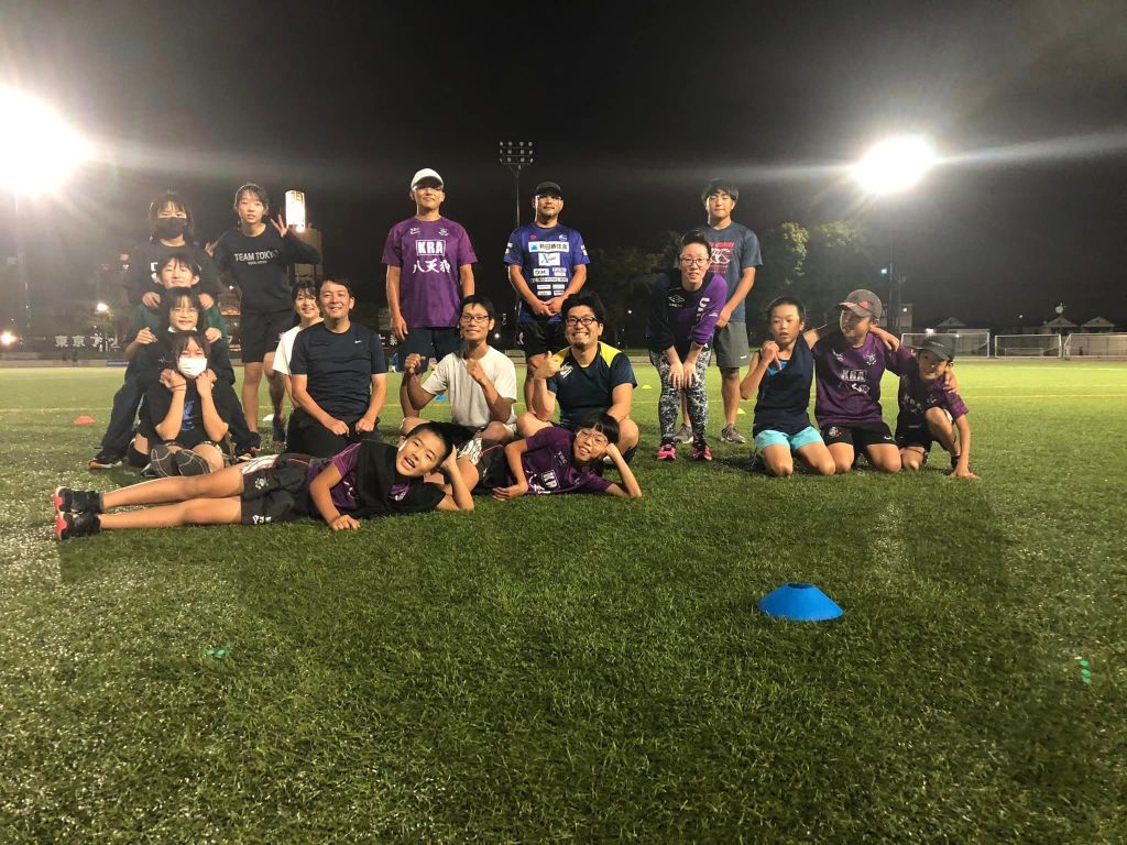 391562305_3061193327345039_7675088226696266571_n