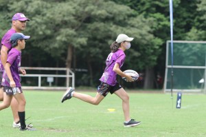 306528256_5290200414431860_7513252066444370843_n