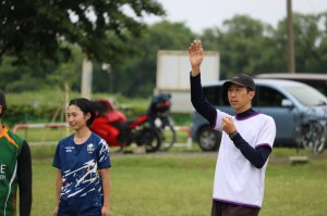 347615557_1396833064494128_3907859064983833343_n