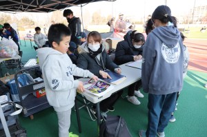 329664435_517189520542531_5498457779118148942_n