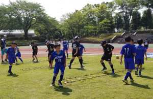 37239715_1066168086867783_2059423315054821376_n