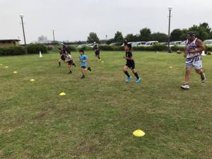 106231583_1474846556032876_4163842021510485093_n