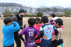 271747520_2515710348560009_3303282607157429870_n