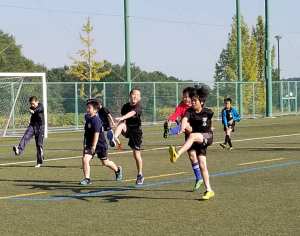 75008240_1432301886921066_5259192861315825664_n