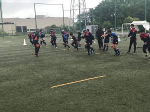 58461587_1580417225422664_7953296022120169472_n