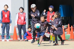 426538071_7007923969326154_2532253949886424889_n