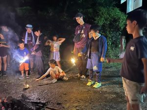 451385327_3443804499096242_6458350434847435981_n