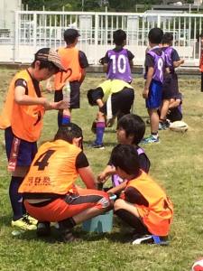 13260039_815703481894046_2864705777130609032_n