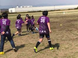 165948055_1709674765883386_5269985131811759297_n