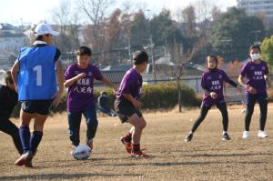 269966584_2502667156530995_7663817884074855369_n