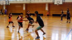 13876273_849418065189254_3751841108705948062_n