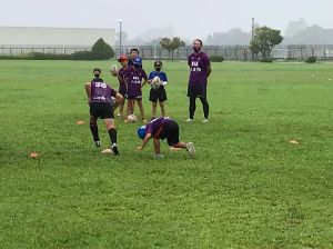 241227718_3041130819495453_6736198171547921805_n