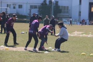 430897182_3160645547399816_5275128290513948153_n