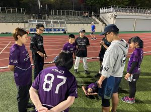 439319931_122137773956210669_7223326497090906836_n