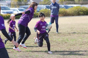 428707681_7043907649061119_8678402261020133731_n