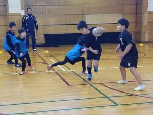 28168234_966960256788567_8978300341757906043_n