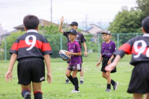 449613233_7627379284047283_71414907722890751_n