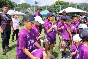 449779166_7627325724052639_2866388110517626909_n