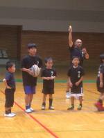 18741293_1045589868905405_2389514_n