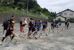 40685706_1122429931241598_5789496244334231552_n