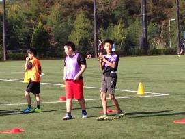 14961466_715110725305900_1688914252_n