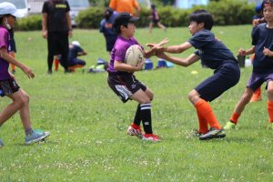 293326214_2675295809268128_5518956256310890009_n