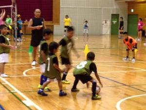 13716257_844316789032715_499010890652227455_n