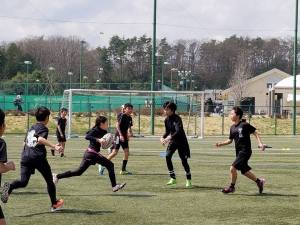 29541112_984769105007682_2848788098487862255_n